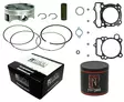 Namura kolvsats YZ/WR250F 05-13 , 76.94 - Kolvkit - D145883 - 1