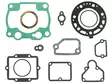 Namura Övre packiningssats KX250 93-03 - Tätningar & Lager - D145843 - 1