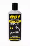 OC1 Exhaust Cleaner 0.25L A160/250 - Tvättmedel - D418323 - 2