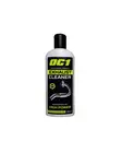 OC1 Exhaust Cleaner 0.25L A160/250 - Tvättmedel - D418323 - 1