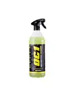 OC1 Motorcycle Cleaner 1L A147/001 - Tvättmedel - D418313 - 1