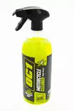 OC1 Motorcycle Cleaner 1L A147/001 - Tvättmedel - D418313 - 2