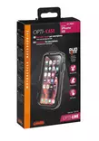 Optiline Opti Case Iphone Xr - Tillbehör till Mobiltelefon - D420703 - 2