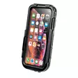Optiline Opti Case Iphone Xr - Tillbehör till Mobiltelefon - D420703 - 1
