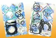Packnings/toppsats ATHENA YZF450 6-9,WR4 - Tätningar & Lager - D20903 - 0