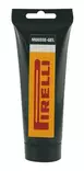 Pirelli Mousse Gel Tube 60g - Däck fett - D81943 - 1