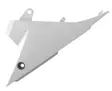 Polisport Airbox Covers Beta RR250/300 2 - Övriga Plastdelar - D176373 - 2