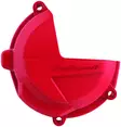 Polisport Clutch Cover Protection - Beta - Övriga Motordelar - D158723 - 1