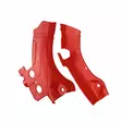 Polisport Frame guard protector CRF250R/ - Övriga Plastdelar - D431463 - 1
