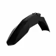 Polisport Front fender GASGAS EC/ECF/MC/ - Stänkskydd - D383713 - 1