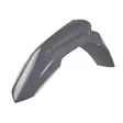 Polisport Front fender Honda CRF450R 21- - Stänkskydd - D383723 - 1