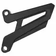 Polisport Front sproket prot. YZ250(99-. - Övriga Plastdelar - D383743 - 1