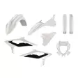 Polisport Full kit Beta RR 250/300 2T 35 - Plastkit - D466453 - 1