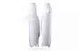 Polisport Gaffelbensskydd KX250FKX450F 0 - Gaffelbensskydd - D3443 - 1