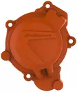 Polisport Ignition Cover Protectors KTM - Övriga Motordelar - D158643 - 1