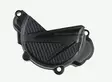 Polisport Ignition cover EXC-F / XCF-W 2 - Övriga Motordelar - D383833 - 1