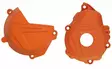 Polisport Kit Clutch+Igni. KTM EXCF/XCFW - Övriga Motordelar - D383893 - 1