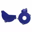Polisport Kit Clutch+Igni. Sherco SEF250 - Övriga Motordelar - D383943 - 1