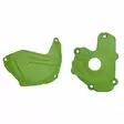 Polisport Kit Clutch+Ignition cover prot - Övriga Motordelar - D383963 - 1