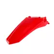 Polisport Rear Fender Honda CRF250R/RX 2 - Stänkskydd - D384103 - 1