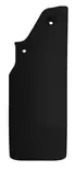 Polisport Rear Shock Flap KX450F 19-.. K - Övriga Plastdelar - D176443 - 1