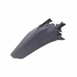 Polisport Rear fender GasGas EC/ECF/MC/M - Stänkskydd - D384093 - 1