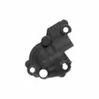 Polisport Waterpump cover YZ250F 15-.. / - Övriga Motordelar - D400713 - 1