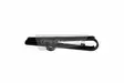 Polisport chainslider KTM SX85 (03-14) ( - Kedjestyrare & Kedjerullar - D3433 - 1