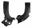 Polisport frame protector Yamaha YZ250F( - Övriga Plastdelar - D383703 - 1