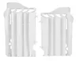 Polisport kylargaller par CRF450R 13-14 - Kylarskydd - D137173 - 1