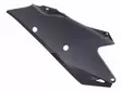 Polisport side panels GASGAS EC/ECF/MC/M - Sidopaneler - D384163 - 1