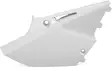 Polisport sidonummerpanel YZ125/250 15-2 - Sidopaneler - D3213 - 1