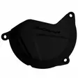 Polisport skydd för kopplingskåpa SX-F45 - Övriga Motordelar - D137163 - 1