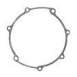 ProX Clutch Cover Gasket YZ250F '01-13 + - Koppling - D16963 - 1