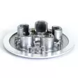 ProX Clutch Pressure Plate KX450F '10-18 - Koppling - D16953 - 1