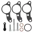 ProX Clutch Slave Cylinder Rebuild Kit K - Kopplingsändar & Slavcylindrar - D107973 - 1