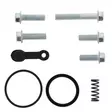 ProX Clutch Slave Cylinder Rebuild Kit K - Kopplingsändar & Slavcylindrar - D107983 - 1