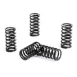 ProX Clutch Spring Kit CRF250R '04-09 + - Koppling - D16863 - 1