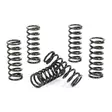 ProX Clutch Spring Kit RM250 '96-97 - Koppling - D16883 - 1