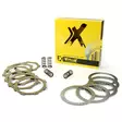 ProX Complete Clutch Plate Set CRF150R ' - Koppling - D108003 - 1