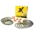 ProX Complete Clutch Plate Set KTM450SX- - Koppling - D108033 - 1