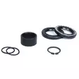 ProX Countershaft Seal Kit KX60/65/80/85 - Tätningar & Lager - D17503 - 1