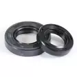 ProX Crank Seal Set CR80 '83-02 + CR85 ' - Tätningar & Lager - D18373 - 1