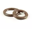 ProX Crank Seal Set KTM250/350SX-F '16-1 - Tätningar & Lager - D155863 - 1