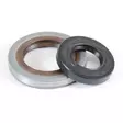 ProX Crank Seal Set KTM65SX '09-23 + TC6 - Tätningar & Lager - D18413 - 1