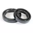 ProX Crank Seal Set PW80 '83-06 - Tätningar & Lager - D18383 - 1