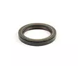 ProX Crankshaft Oil Seal Honda 38x52x7 - Tätningar & Lager - D108253 - 1