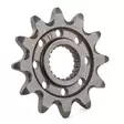 ProX Framdrev CR125 '04-07 + CRF250R/X ' - Framdrev - D16453 - 1