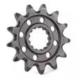 ProX Framdrev KX450F '06-21+ KLX450R '08 - Framdrev - D16513 - 1