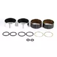 ProX Front Fork Bushing Kit KTM125/200/2 - Övriga framgaffeldelar - D18333 - 1